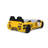 Aareon Kids Twin-1915113566