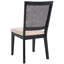 Chaise d'appoint Troxel-1955517523-1955517520