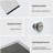 30 Inch Undermount Sink - 30"x18"x9" Undermount Stainless Steel Kitchen Sink 16 Gauge 9 Inch Deep Single Bowl Kitchen Sink Basin - Upgrade 30 x 18 inch Stainless sink