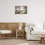Ruisseau Misty Forest-1855363411-1855363410