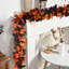 Guirlande Spooky Halloween
