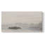 Paysage, série CC CCXX-III, toile tendue avec châssis, prête à être accrochée-820536504