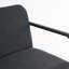 Ensemble de 2 (table non incluse)-1167587538
