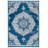 Brentwood Performance Oriental Rug-1970406277