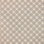 Imperial Fret Fabric