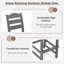 Amielia Counter Stool