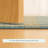 Machine Washable Indoor/Outdoor Chantille ACN2548 Geometric Rug-319116042-319116021