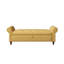 Banc de rangement Viky-1286741130