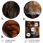 Portrait animal animal lion II - animaux lion en métal-1436084472
