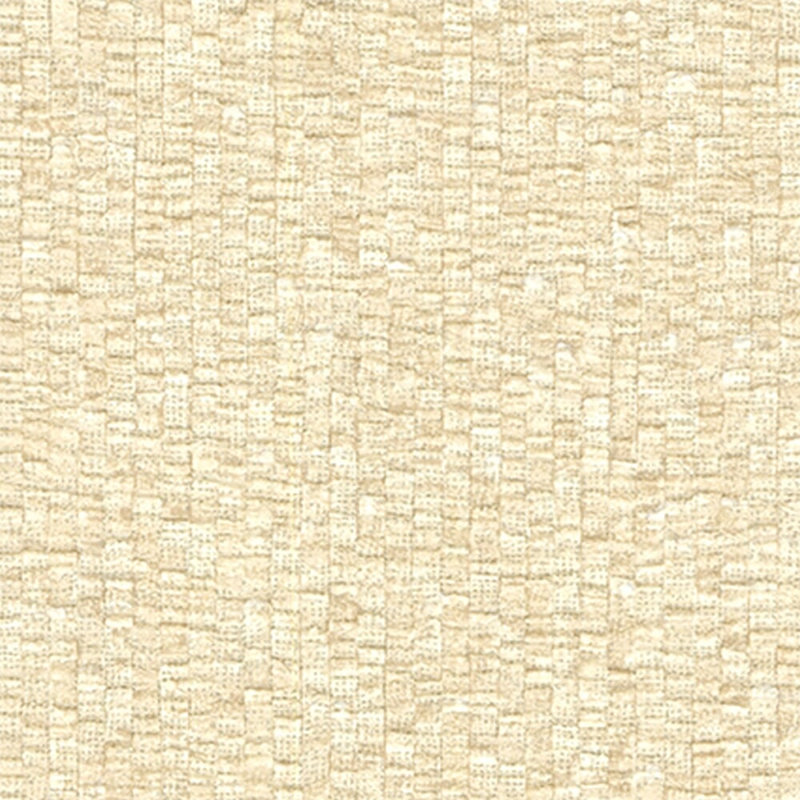 Spence Abstract Roll, Light Yellow
