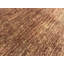 Hand-Knotted High-Quality Red Area Rug