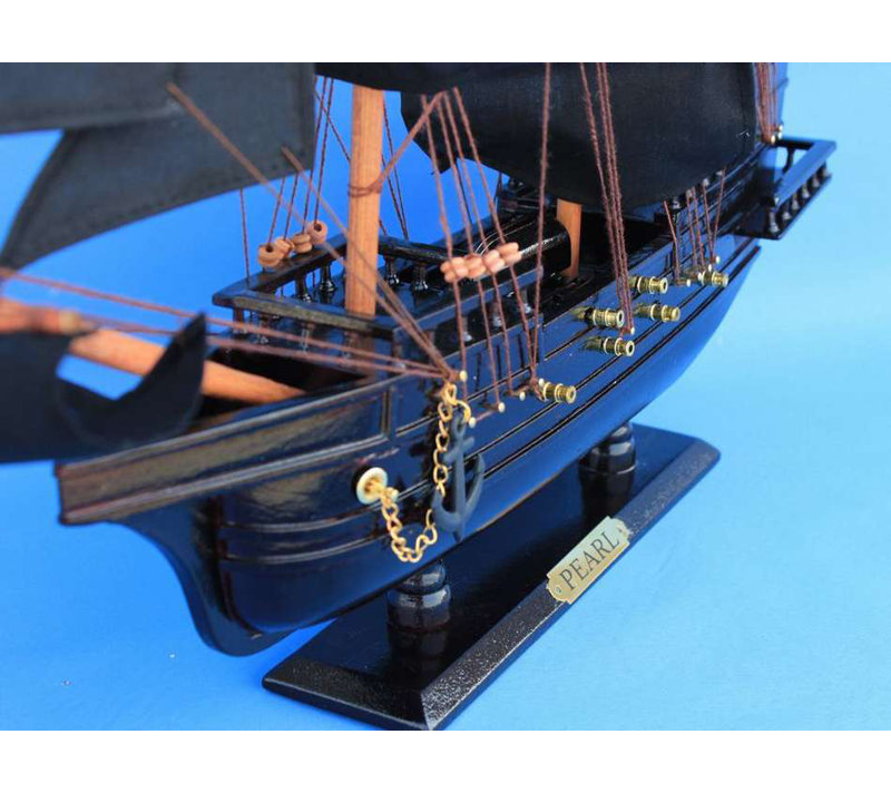 Edward Model Car Or Vehicle