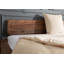 Bueno Solid Wood Bed-47850616-47850620