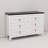 Kadedra 47.5'' W 6 - Drawer Dresser