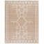 Tapis Southwestern-741765340