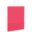 Cailie Gift Wrap Storage-1621097952-1621097959