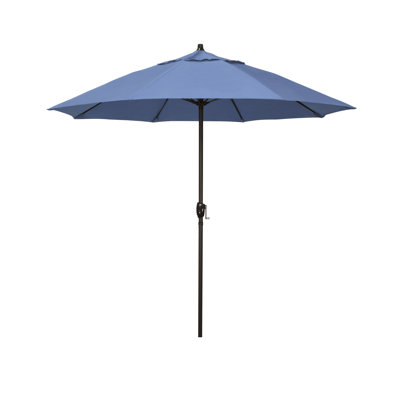 Parasol de marché 7,5 pi Tyshawn
