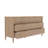 Commode 6 tiroirs Reece-159206290