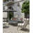 Malti 5 - Person Patio Conversation Set with Cushions