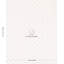 Schumacher x Neisha Crosland Gardenia Fabric-74627471