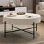 Table basse avec tiroirs-617569756