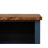 Brixham 72” 5-Shelf Bookcase-1465370169-1436228753