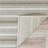  Broddrick Performance Flatweave Striped Sand Indoor Outdoor Rug-1172442492