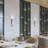 Azria Wall Sconce-1053201755