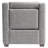 Cortina Power Recliner