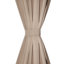 Blackout Curtain Pair-20360366-59921491