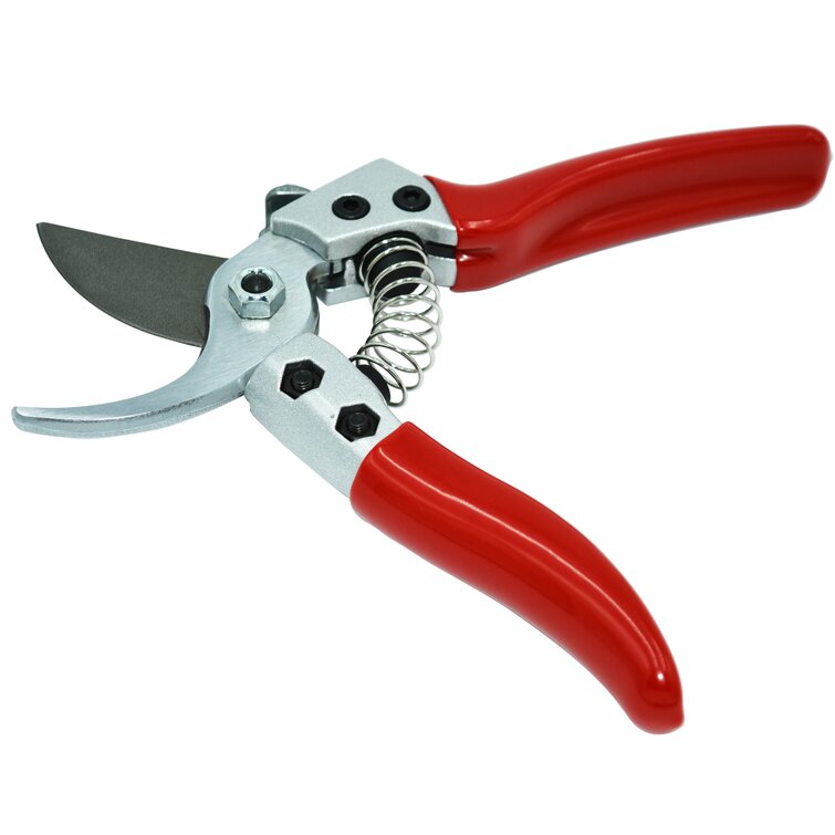 Zenport Heavy Duty Bypass Pruner