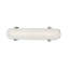 Skylar 1 Light LED Flush Mount-1776680163