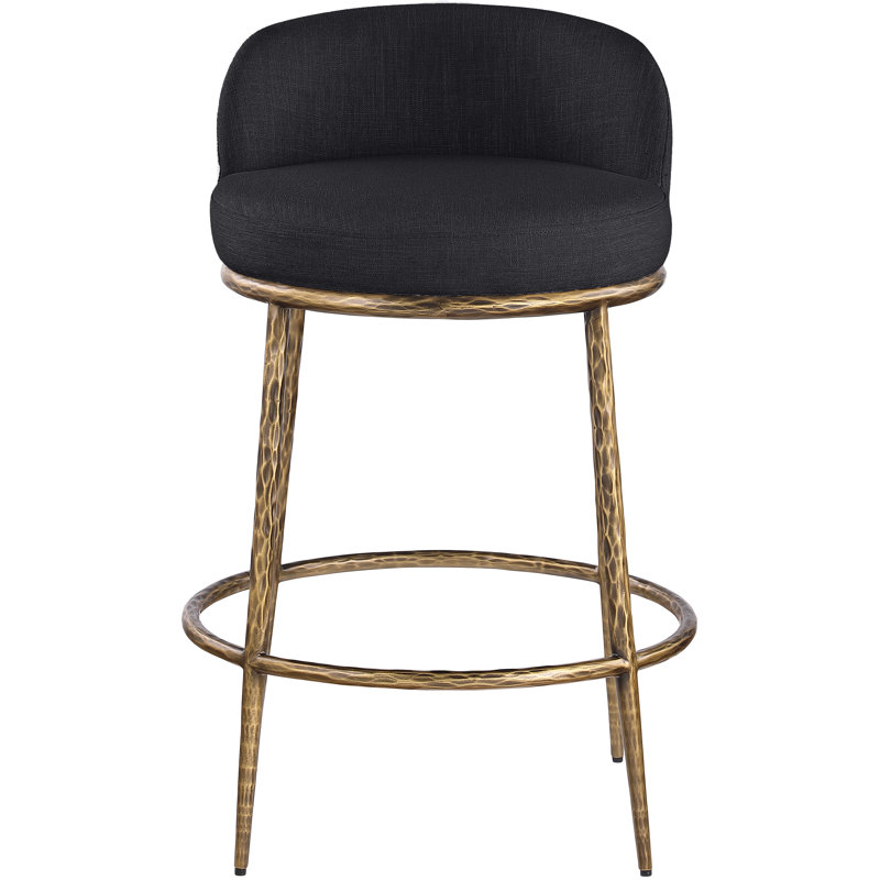 Tabouret de comptoir Ferro