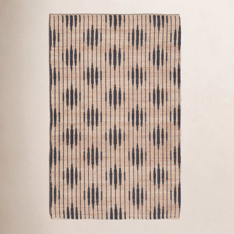 Arabela Indoor Rug, Rectangle 2' x 3'