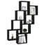 Gladi 8 Piece-1567280520