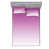 Dark Pink is out of stock
