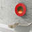 Laurent Custom Designer Wall Mounted Electric Fireplace