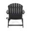 Fauteuil Adirondack Outsunny-2017212315