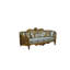 Sofa-269076290
