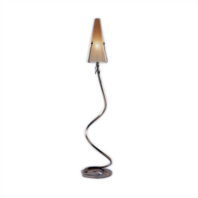 Trento Floor Lamp