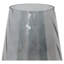 Petit vase en verre Housman-1131259499