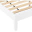 Lit plateforme Spivey-86413941-86413938