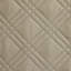 Polyester Box Cushion Sofa Slipcover-175561354-136281323
