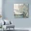«Revel II» par Timothy O'Toole, reproduction sur toile-33424679