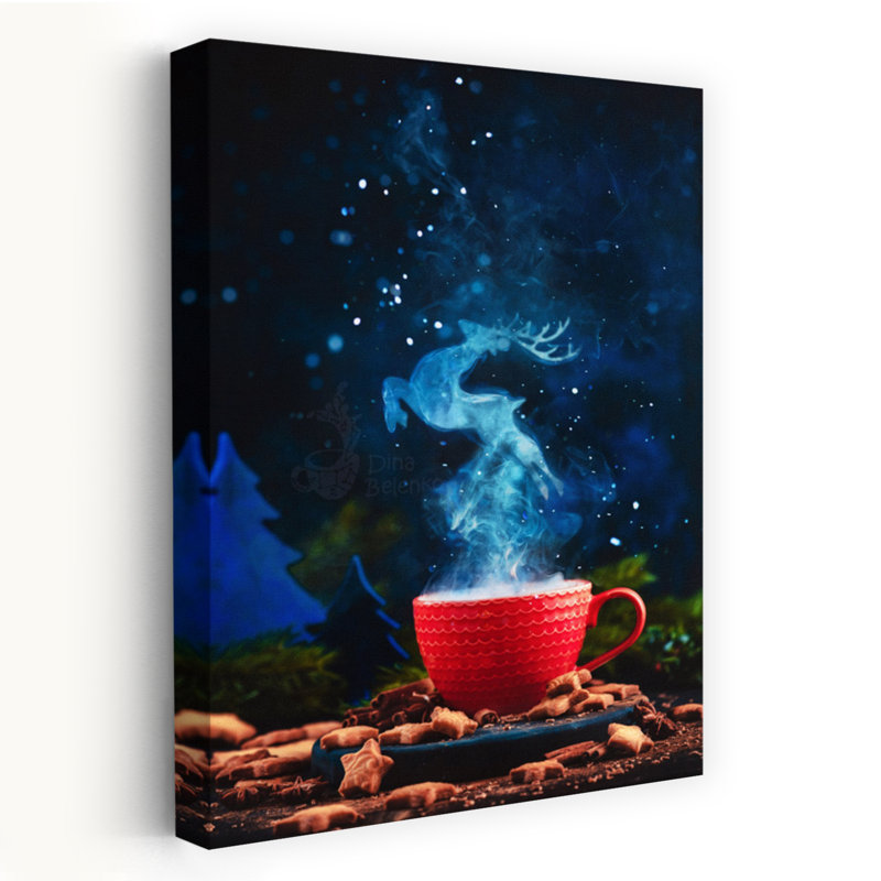 Print, 152.4cm H x 101.6cm W