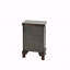 Table de chevet