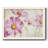 " Pink Cosmos I "-96287797-96287793