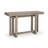 Basile 47'' Console Table
