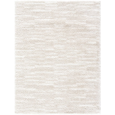 Tifini Abstract Indoor Rug