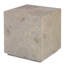 Joshua Solid Wood End Table